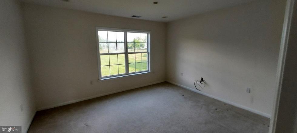 HENLEY HALL - Residential