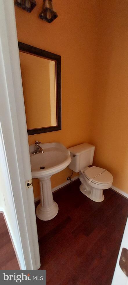 HENLEY HALL - Residential