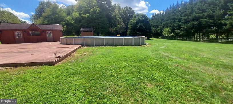 HENLEY HALL - Residential