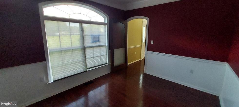 HENLEY HALL - Residential