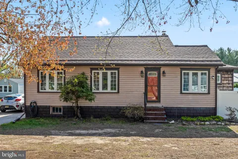 MLS: NJSA2018424