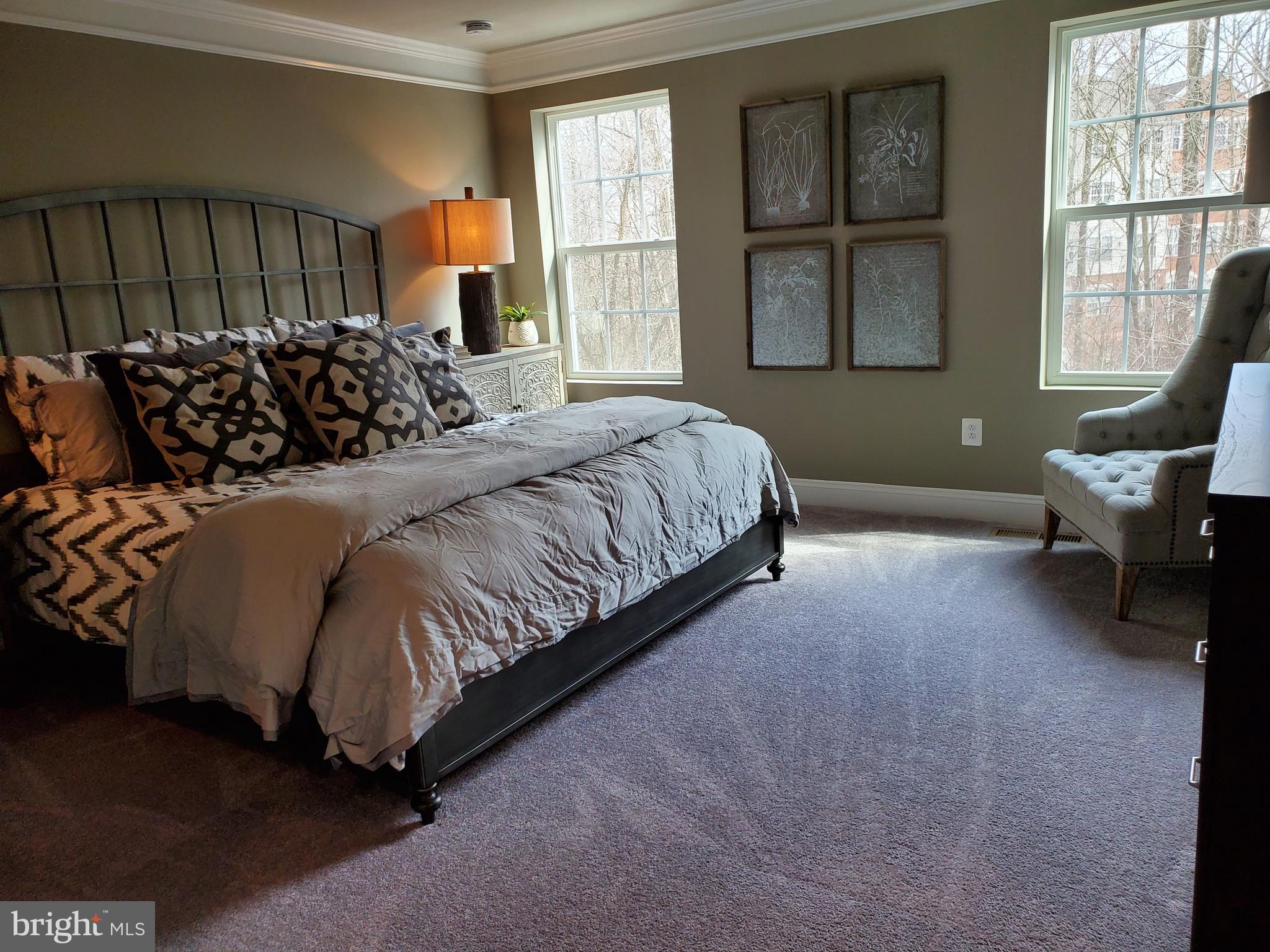 SUMMERFIELD VILLAGE - Residential