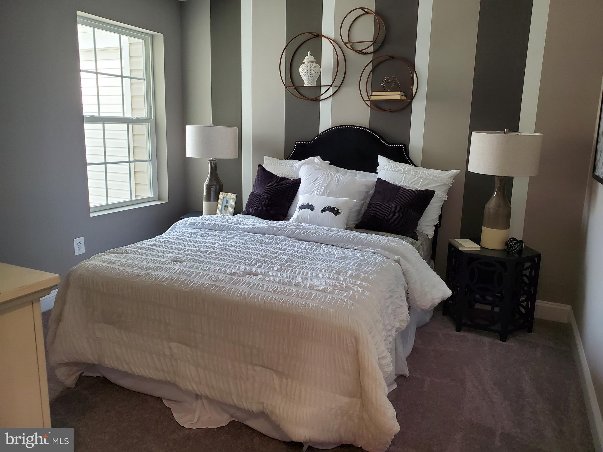 SUMMERFIELD VILLAGE - Residential