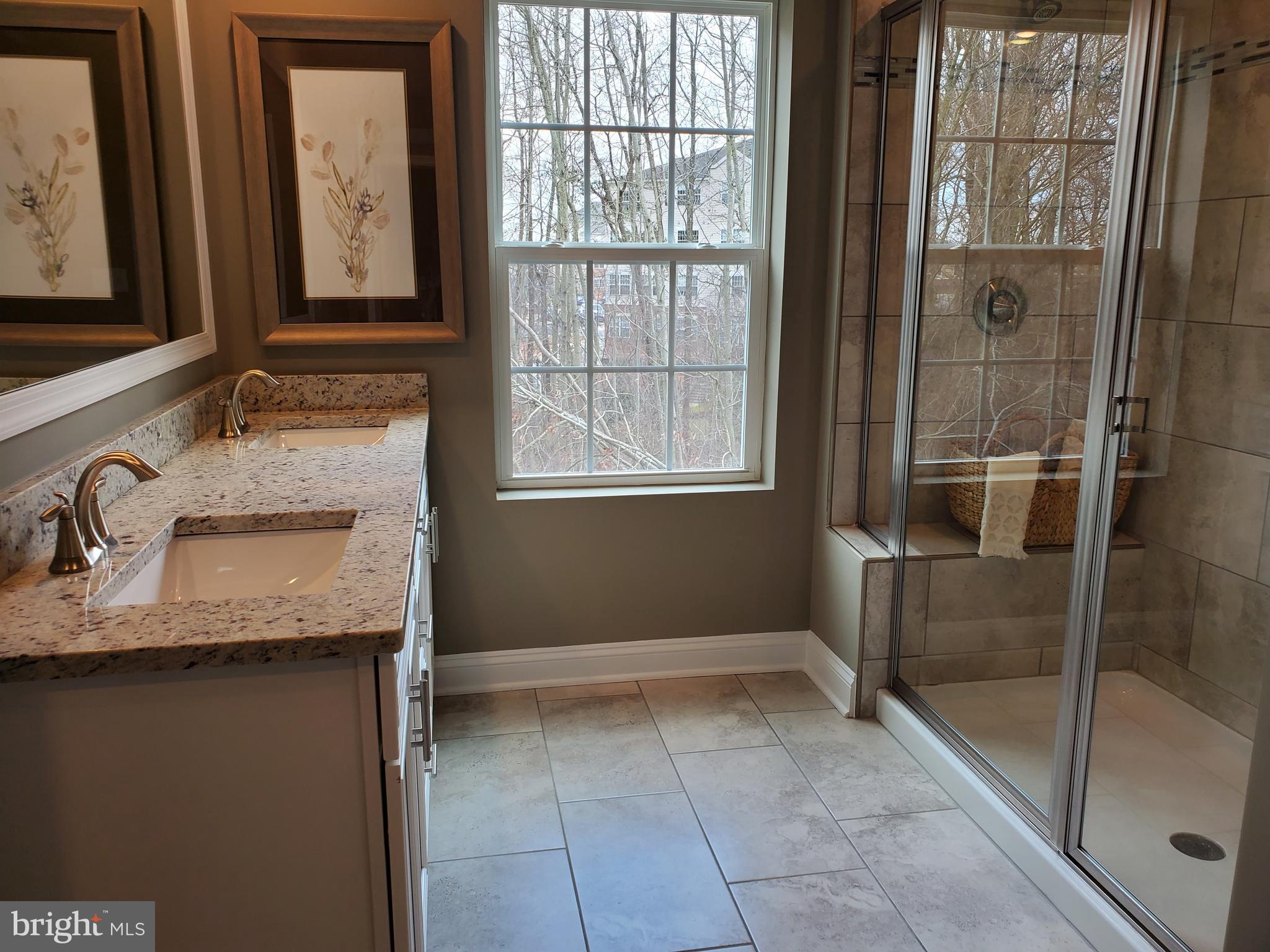 SUMMERFIELD VILLAGE - Residential