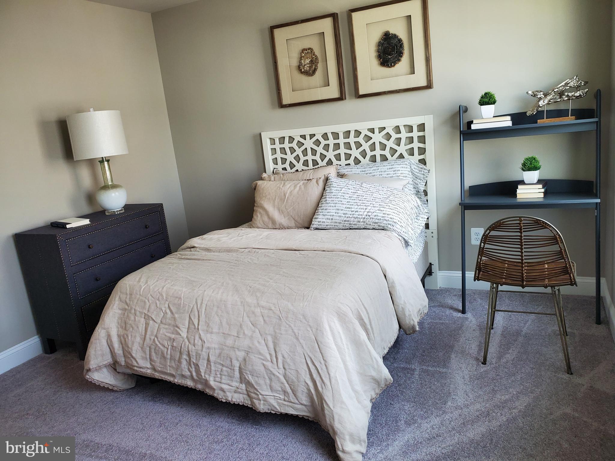 SUMMERFIELD VILLAGE - Residential