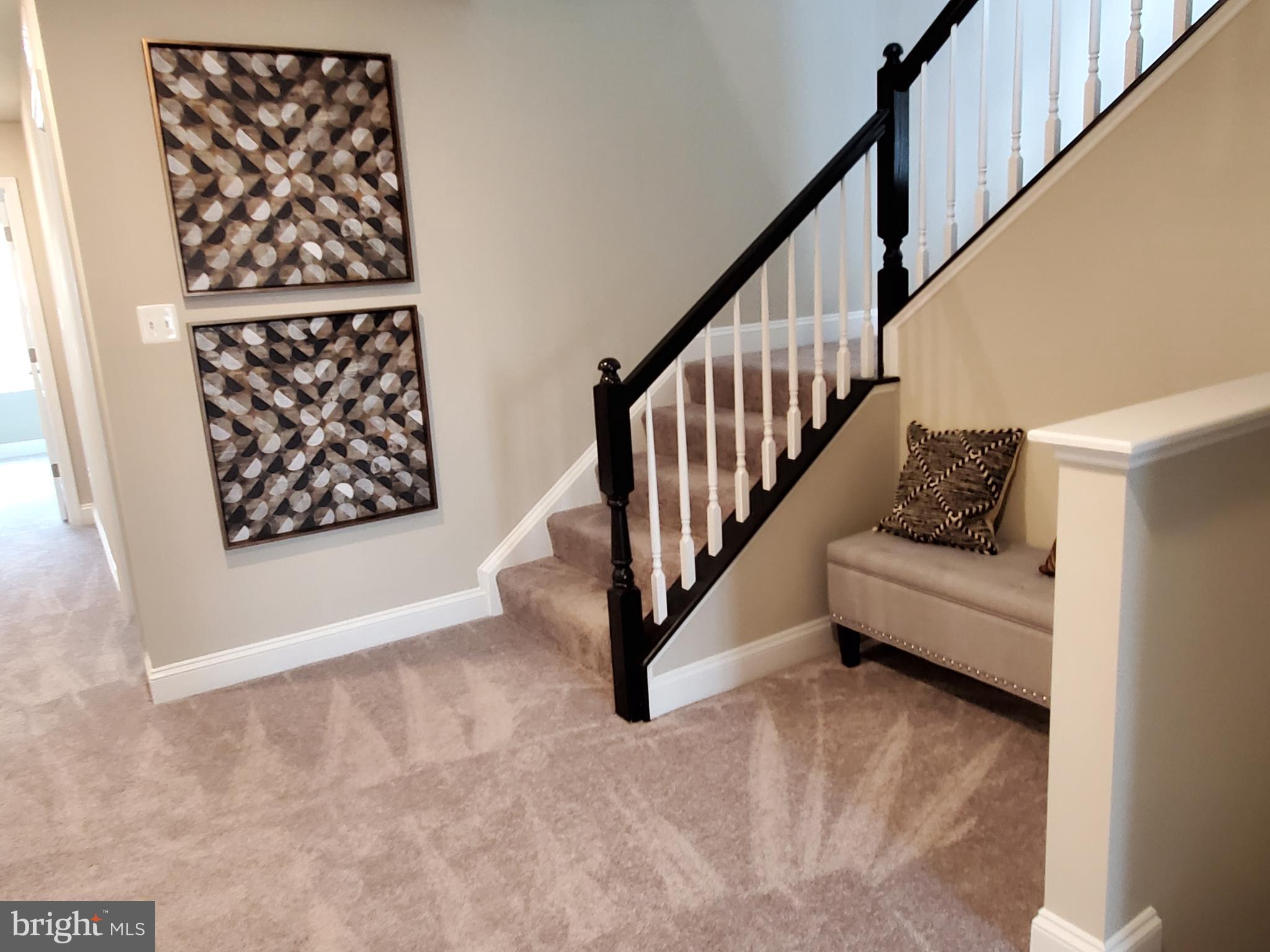 SUMMERFIELD VILLAGE - Residential