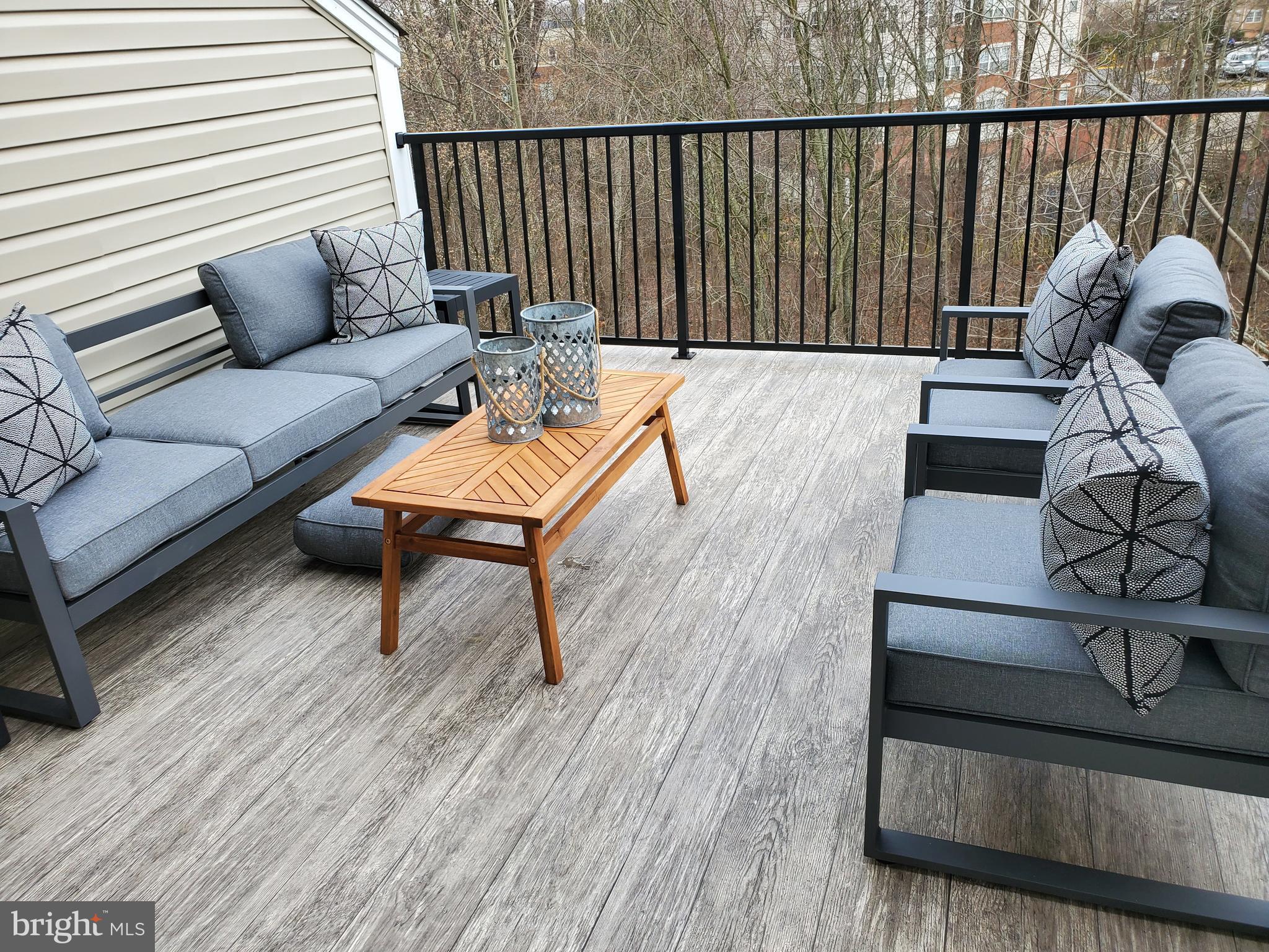 SUMMERFIELD VILLAGE - Residential