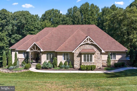 Photo for 8 BORDEAUX DRIVE