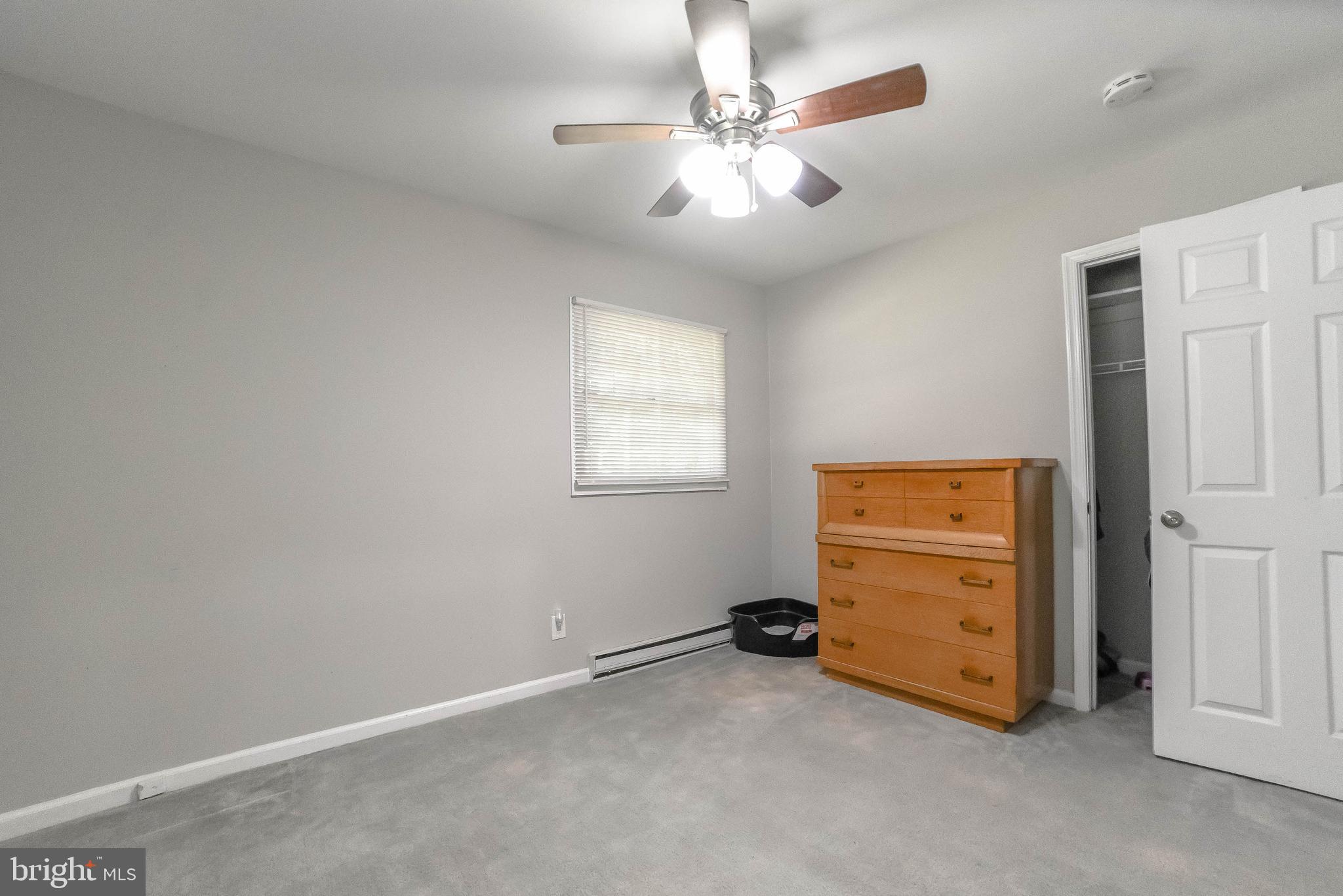 BRETON BAY ESTATES - Residential