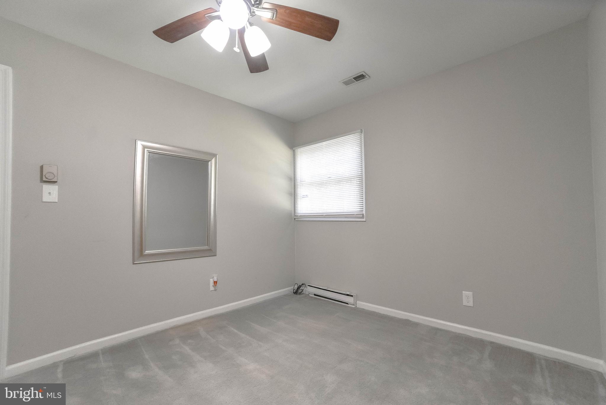 BRETON BAY ESTATES - Residential