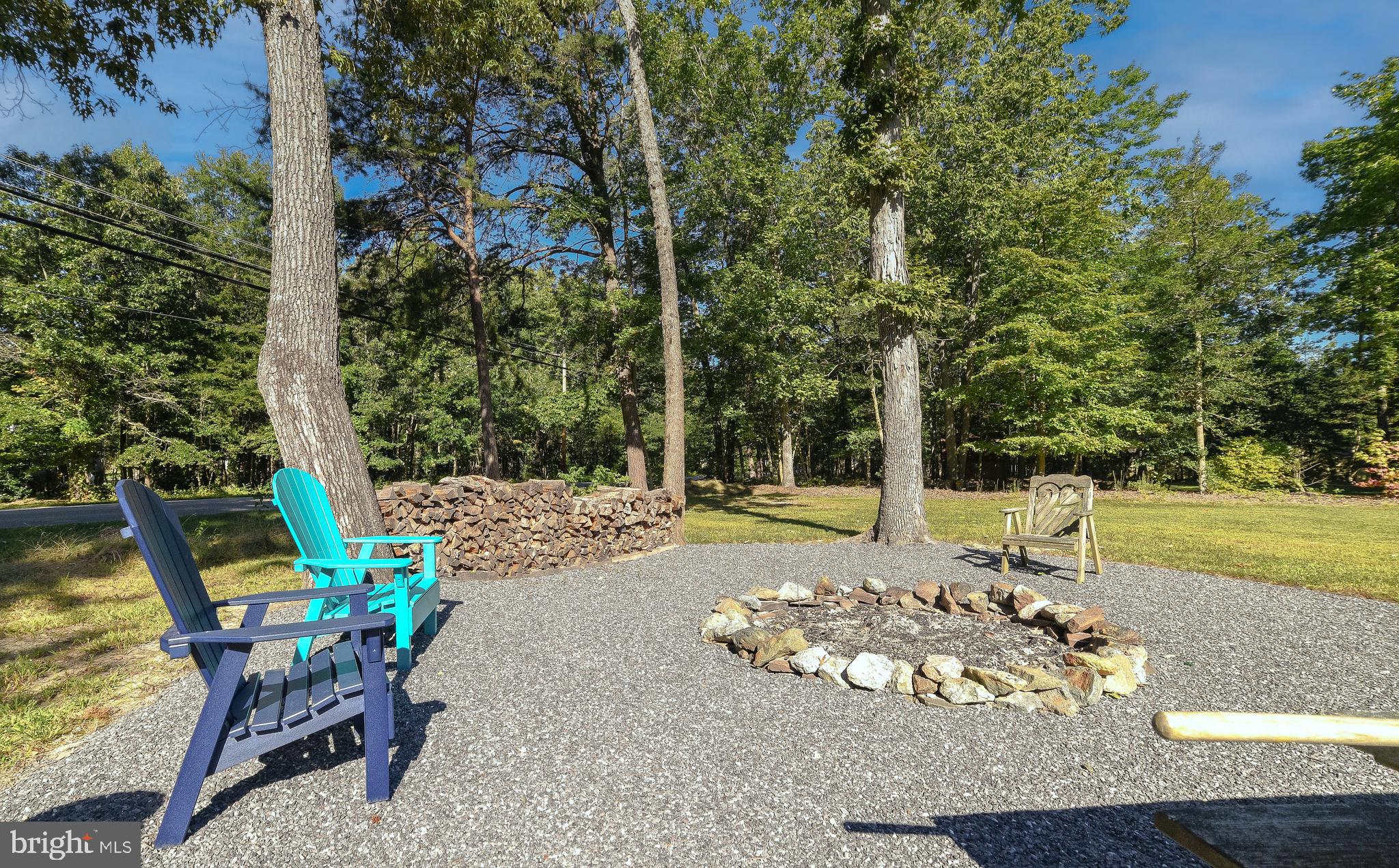 BRETON BAY ESTATES - Residential