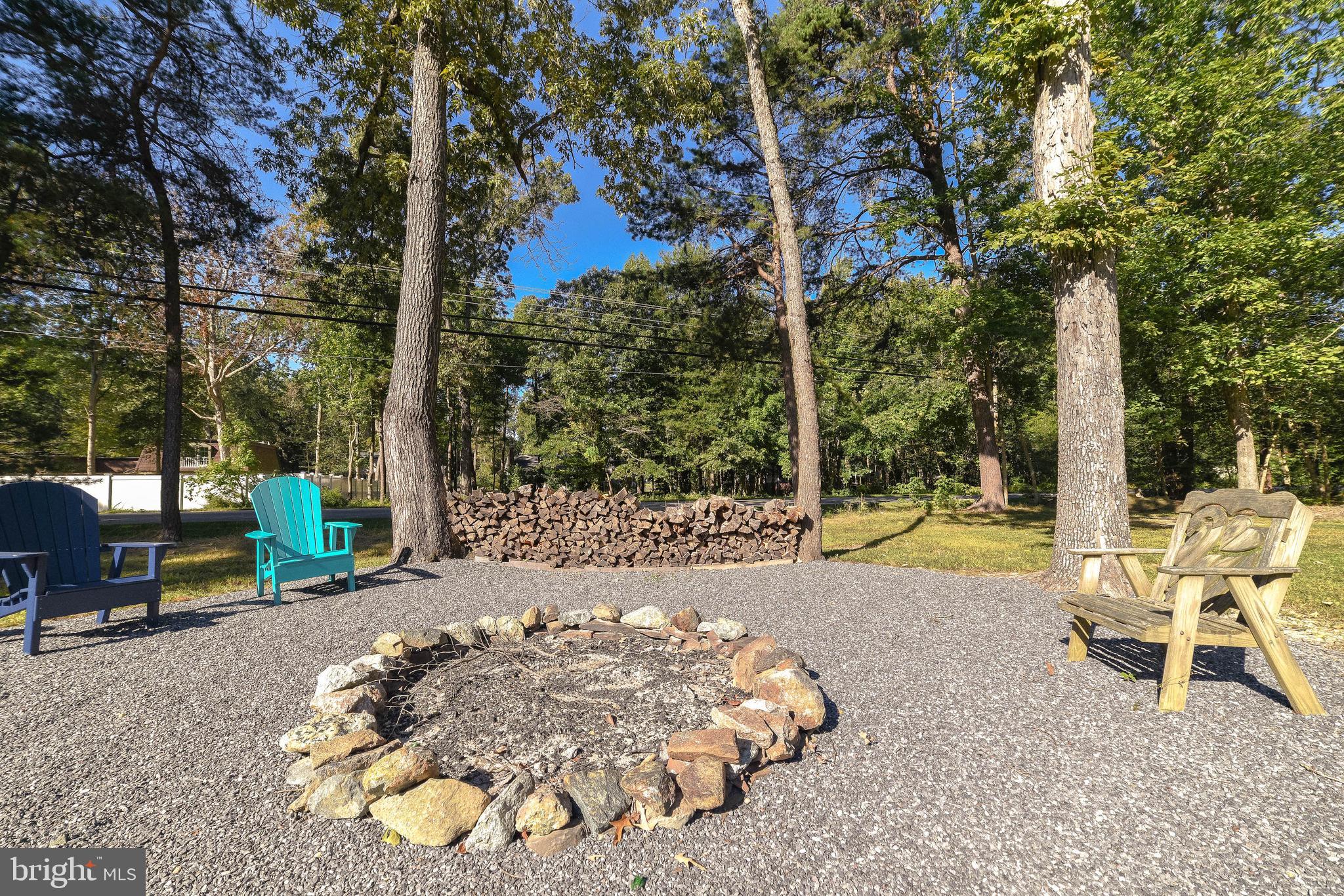 BRETON BAY ESTATES - Residential