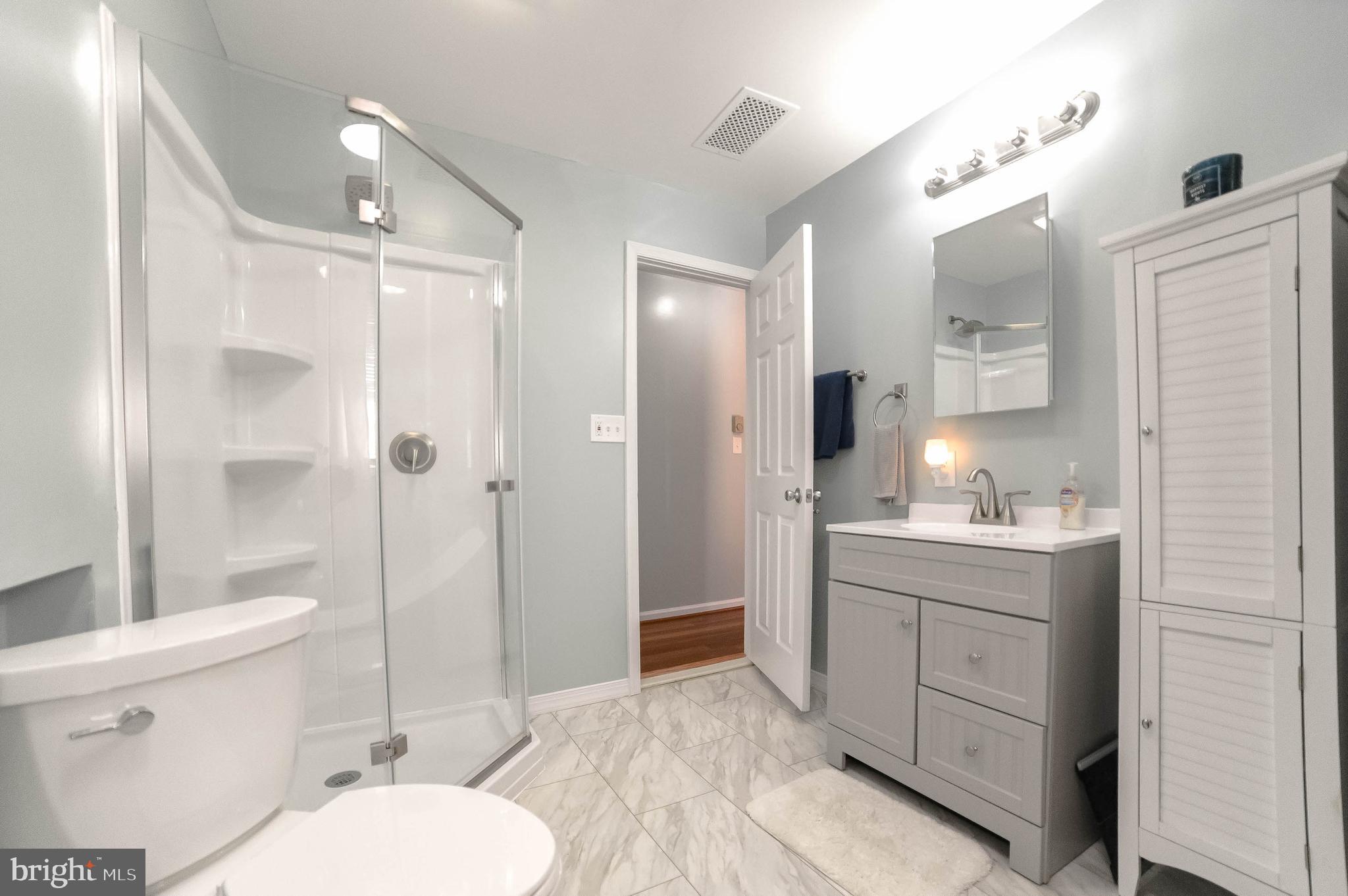 BRETON BAY ESTATES - Residential