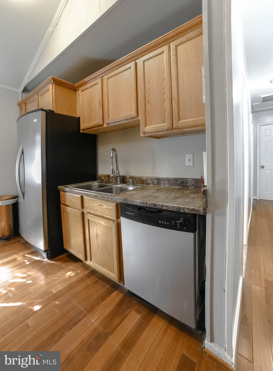 BRETON BAY ESTATES - Residential