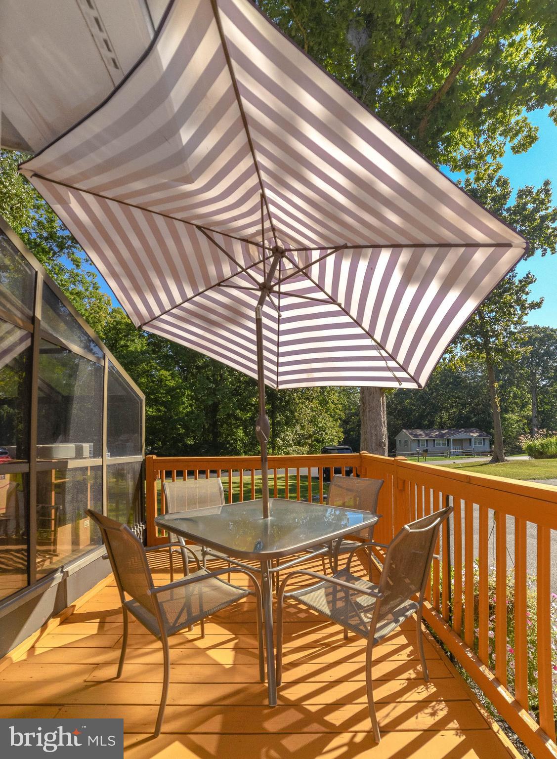 BRETON BAY ESTATES - Residential