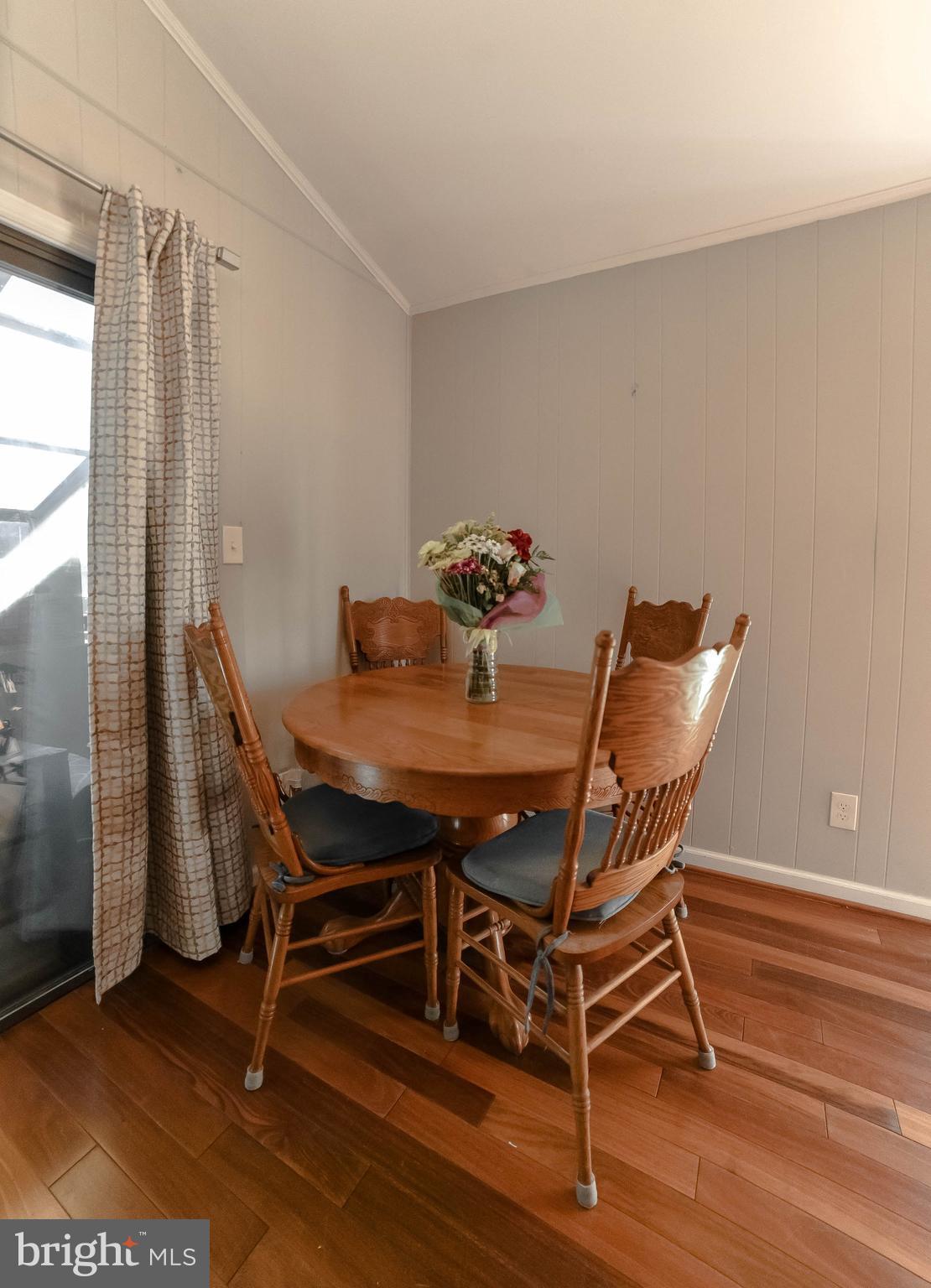 BRETON BAY ESTATES - Residential