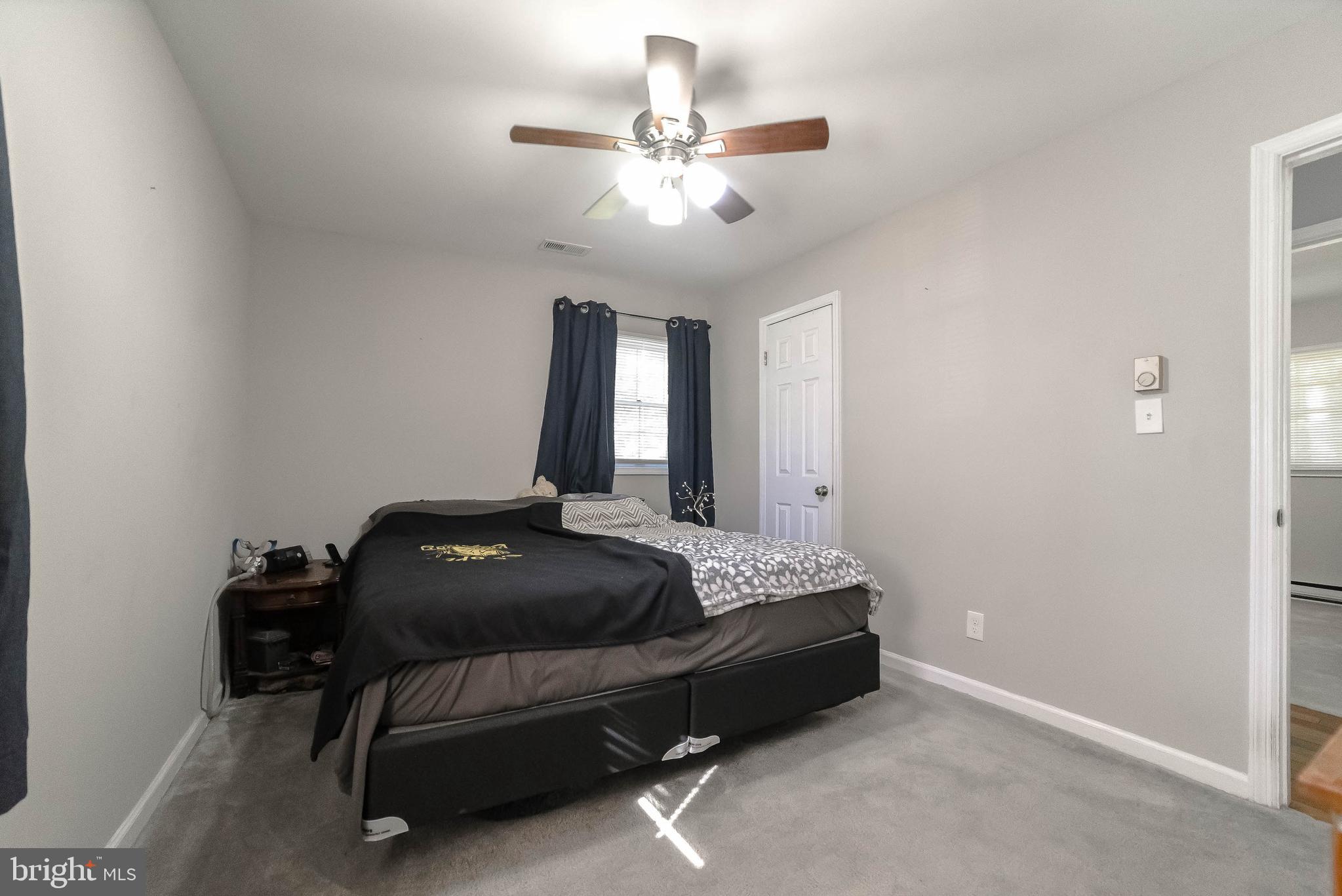 BRETON BAY ESTATES - Residential