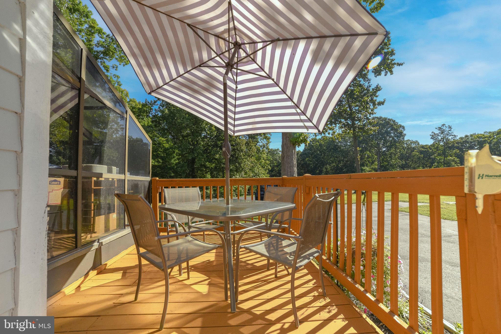 BRETON BAY ESTATES - Residential