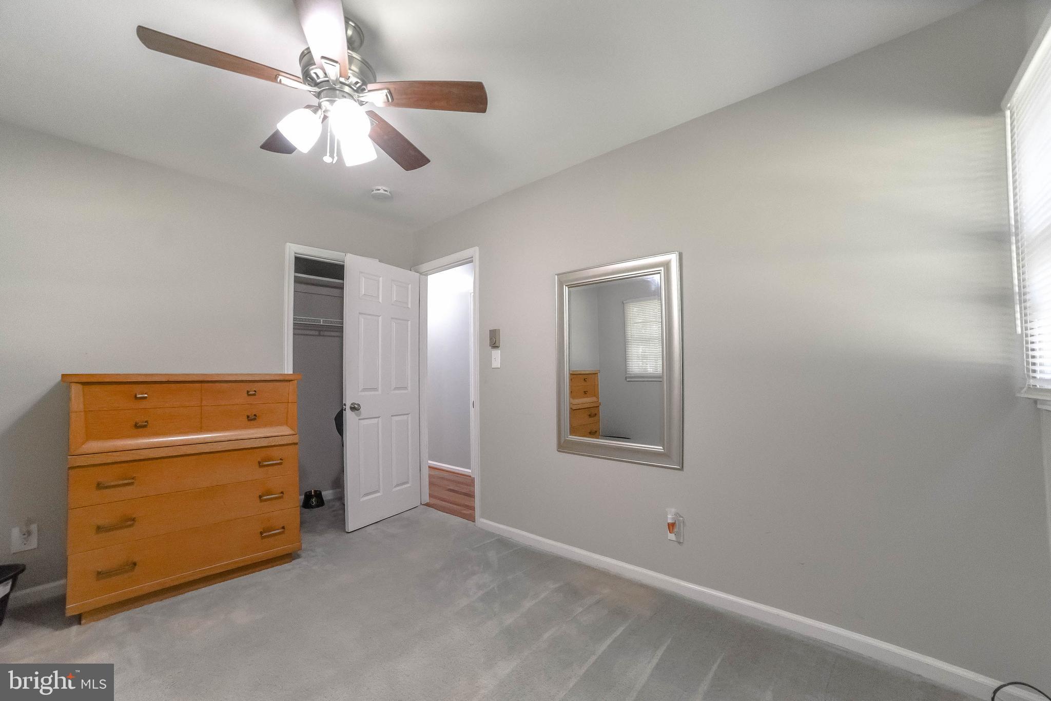 BRETON BAY ESTATES - Residential