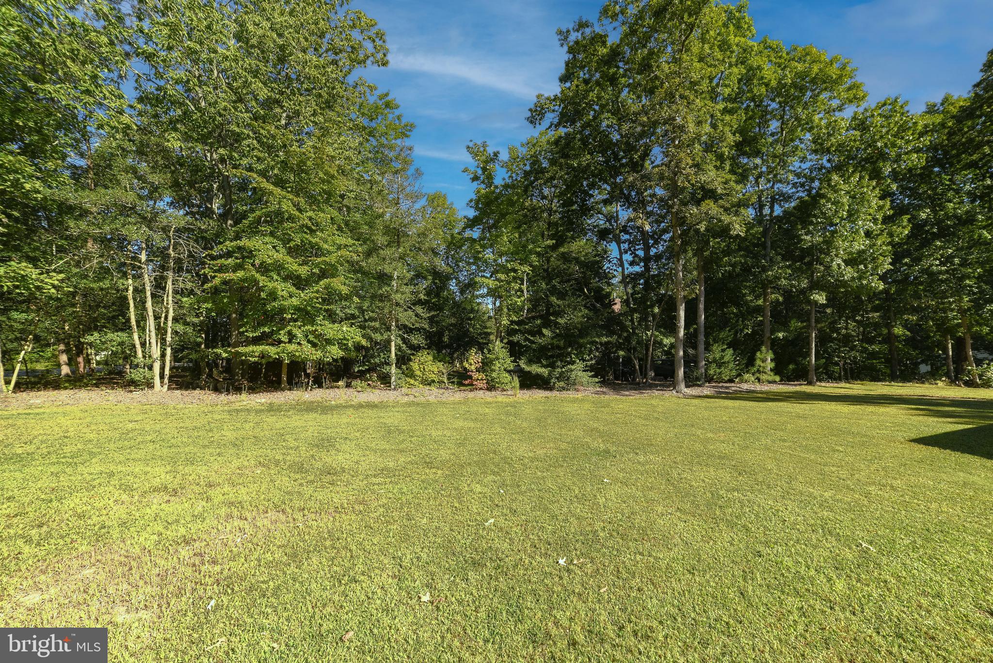 BRETON BAY ESTATES - Residential