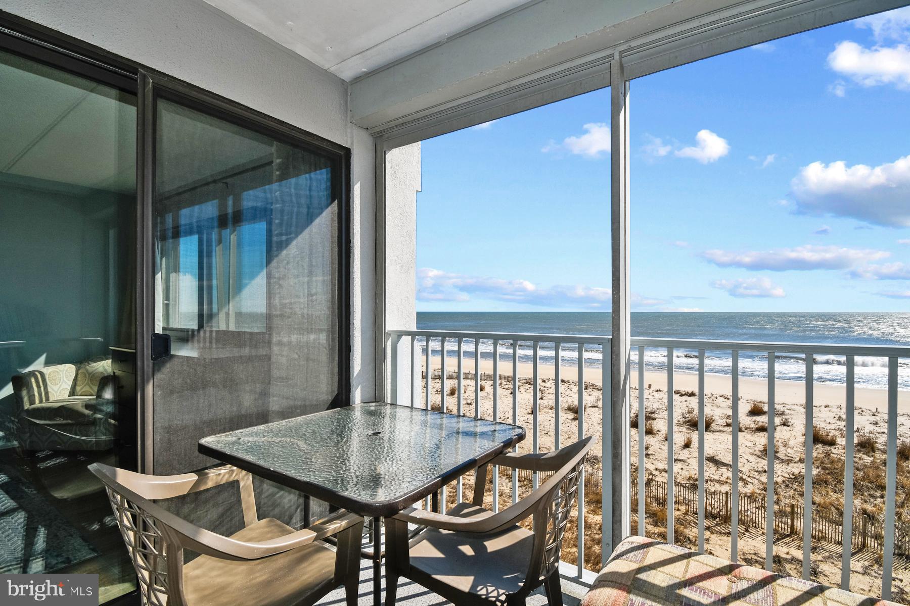 8203 ATLANTIC AVENUE 207