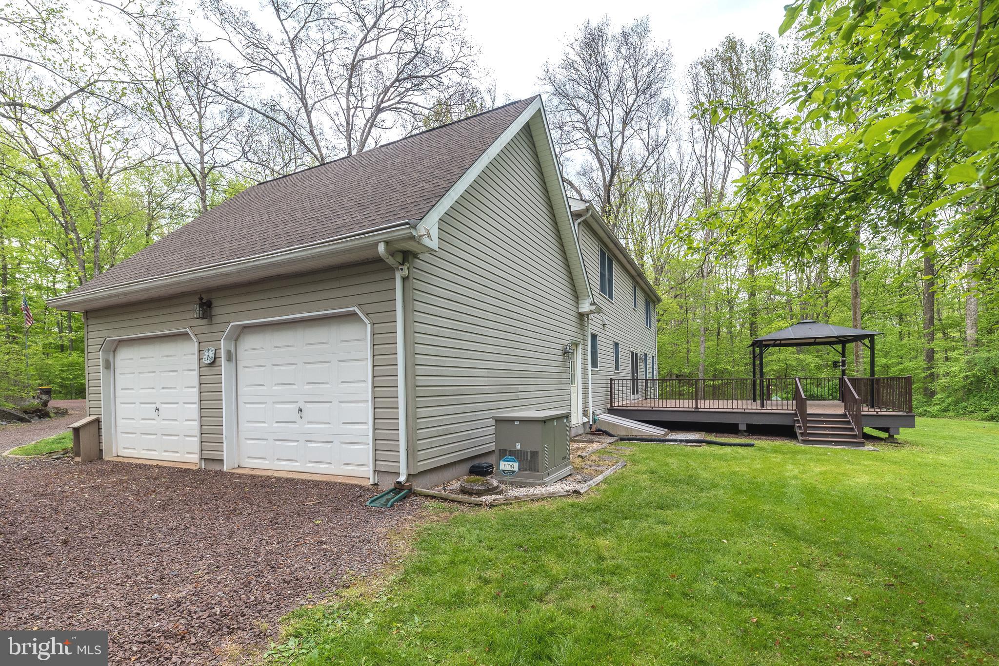 NON AVAILABLE - Residential