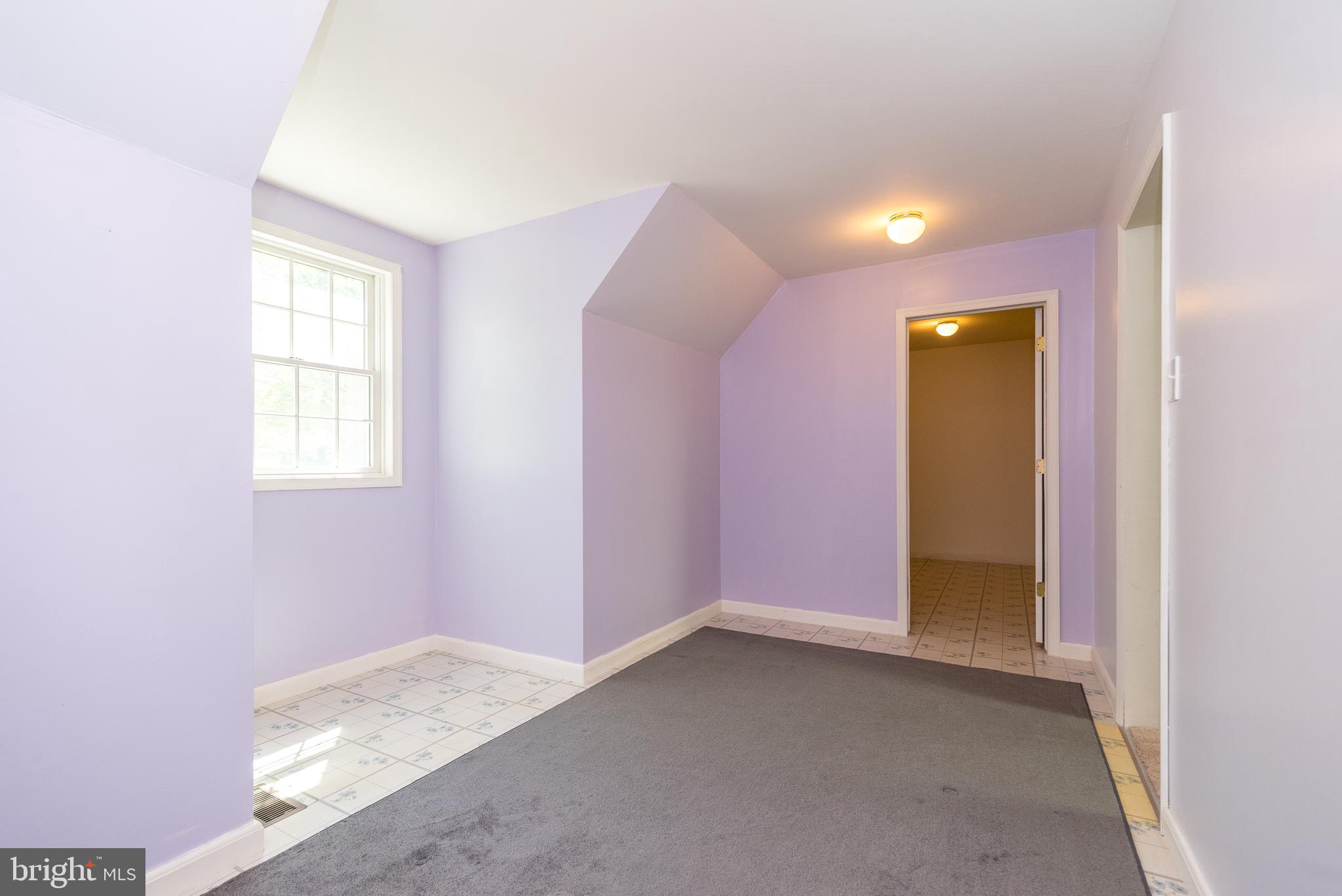 NON AVAILABLE - Residential