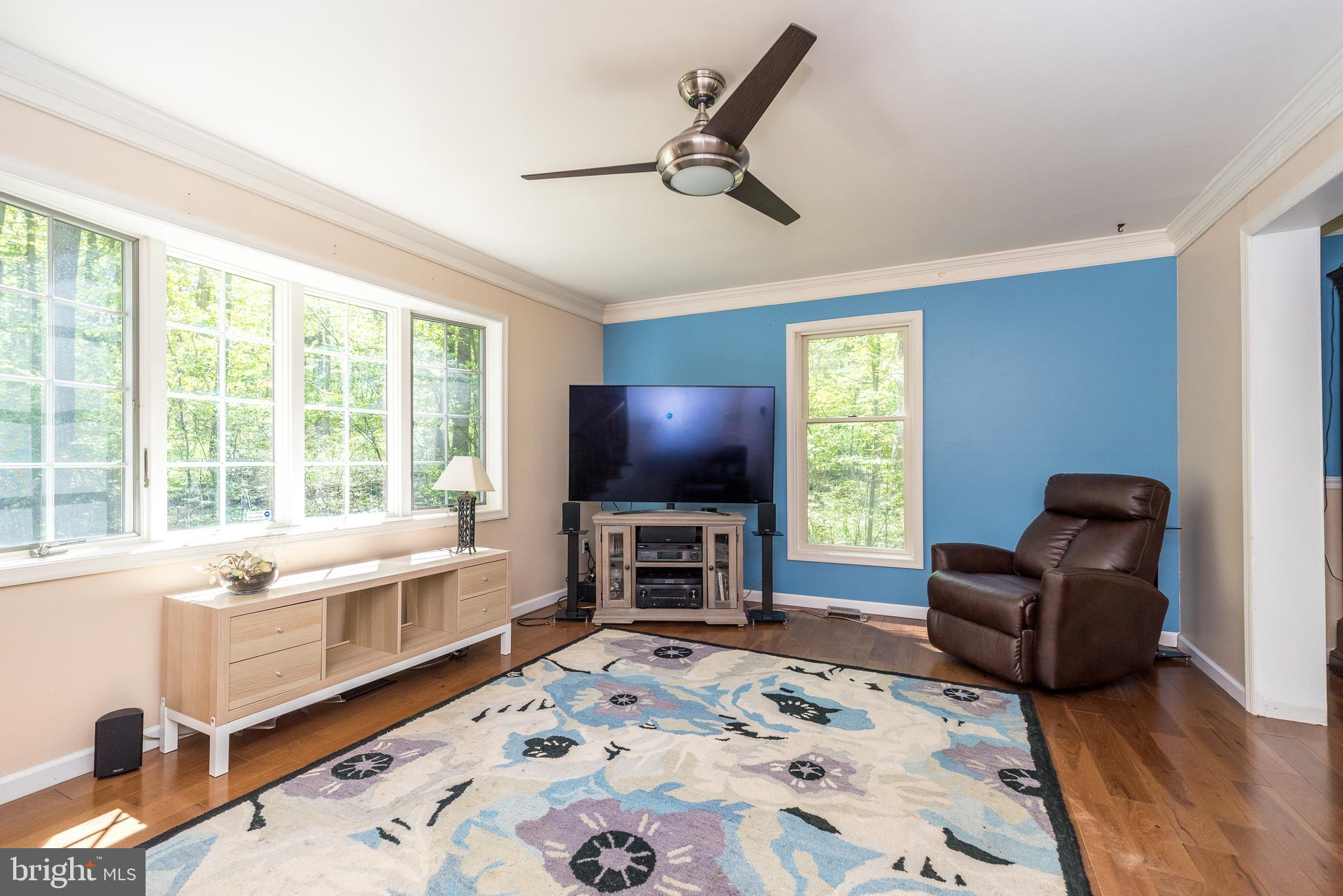 NON AVAILABLE - Residential
