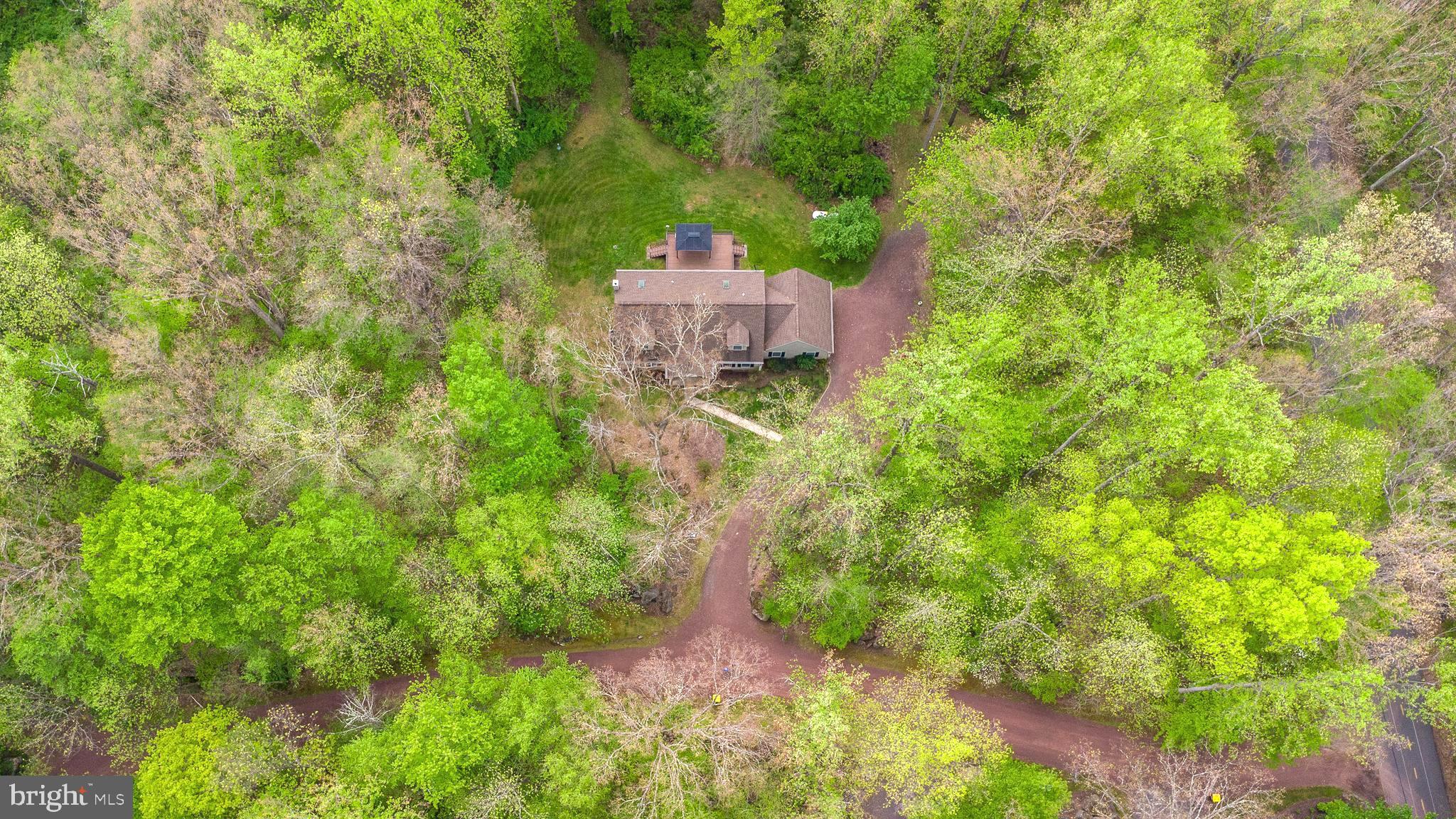 NON AVAILABLE - Residential