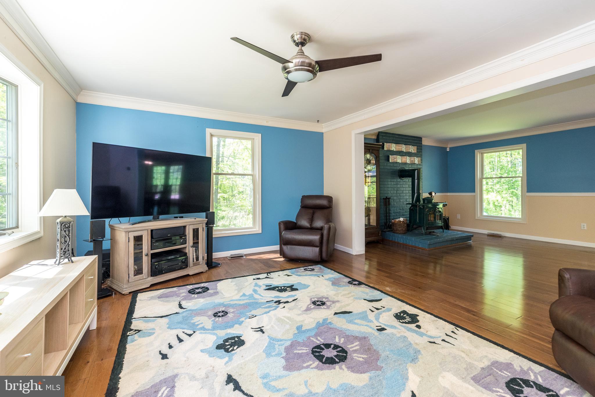 NON AVAILABLE - Residential