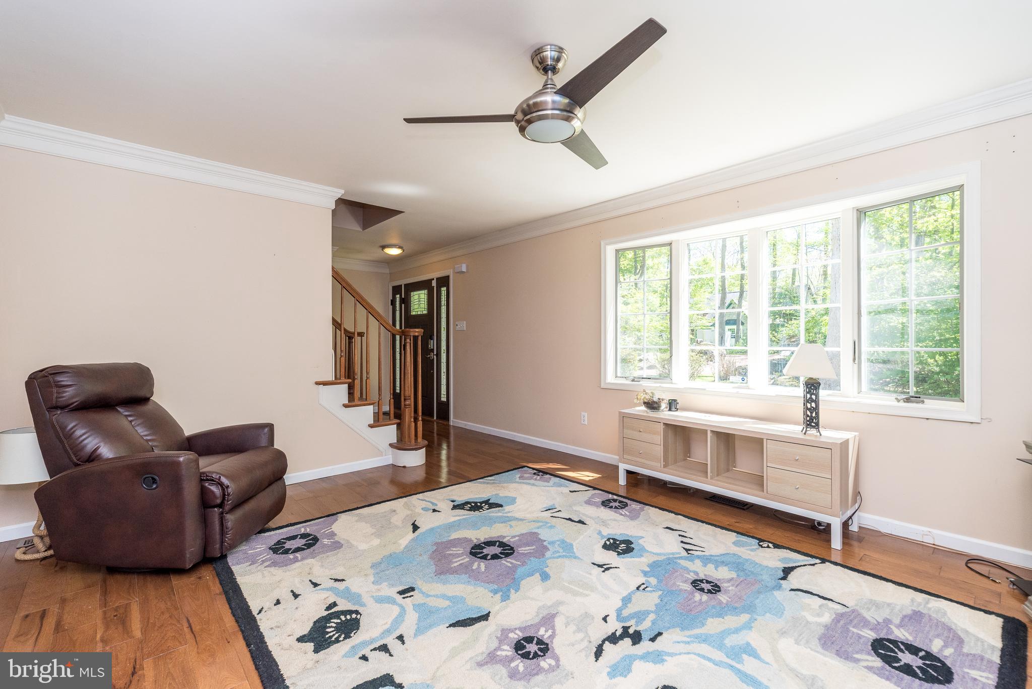 NON AVAILABLE - Residential