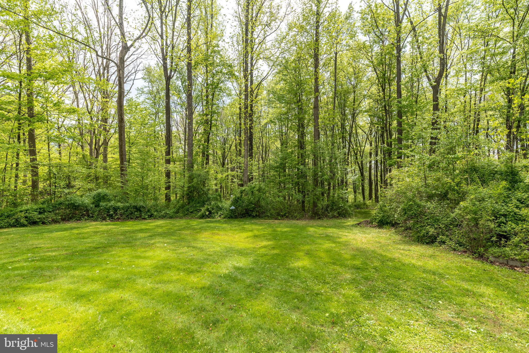 NON AVAILABLE - Residential
