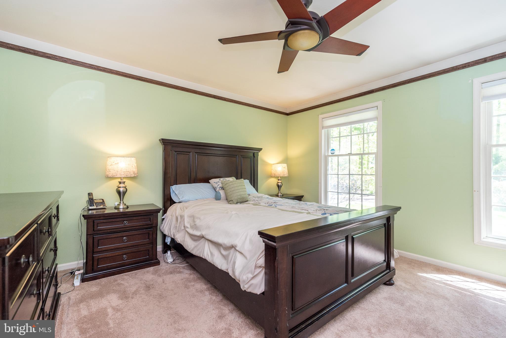 NON AVAILABLE - Residential