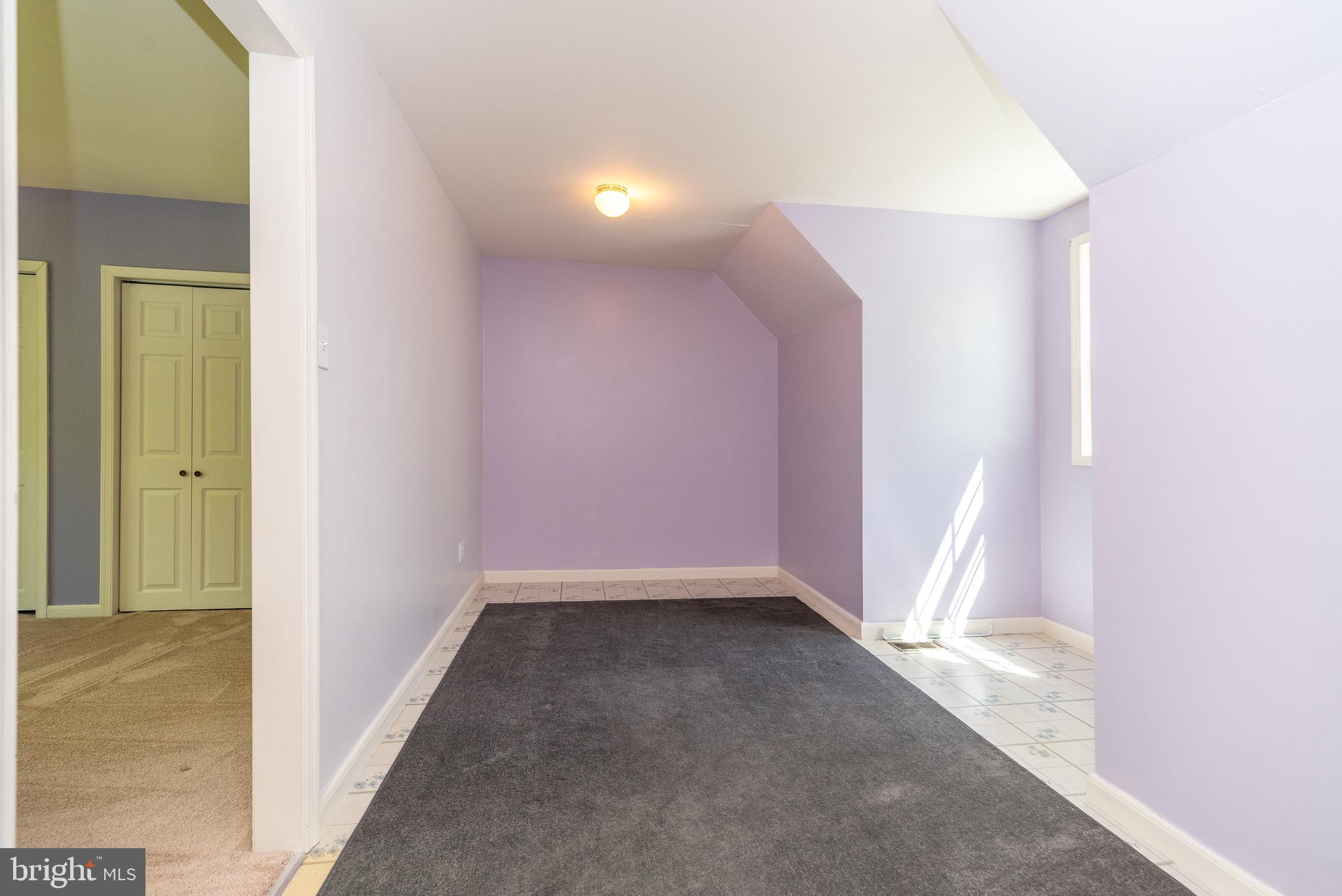 NON AVAILABLE - Residential