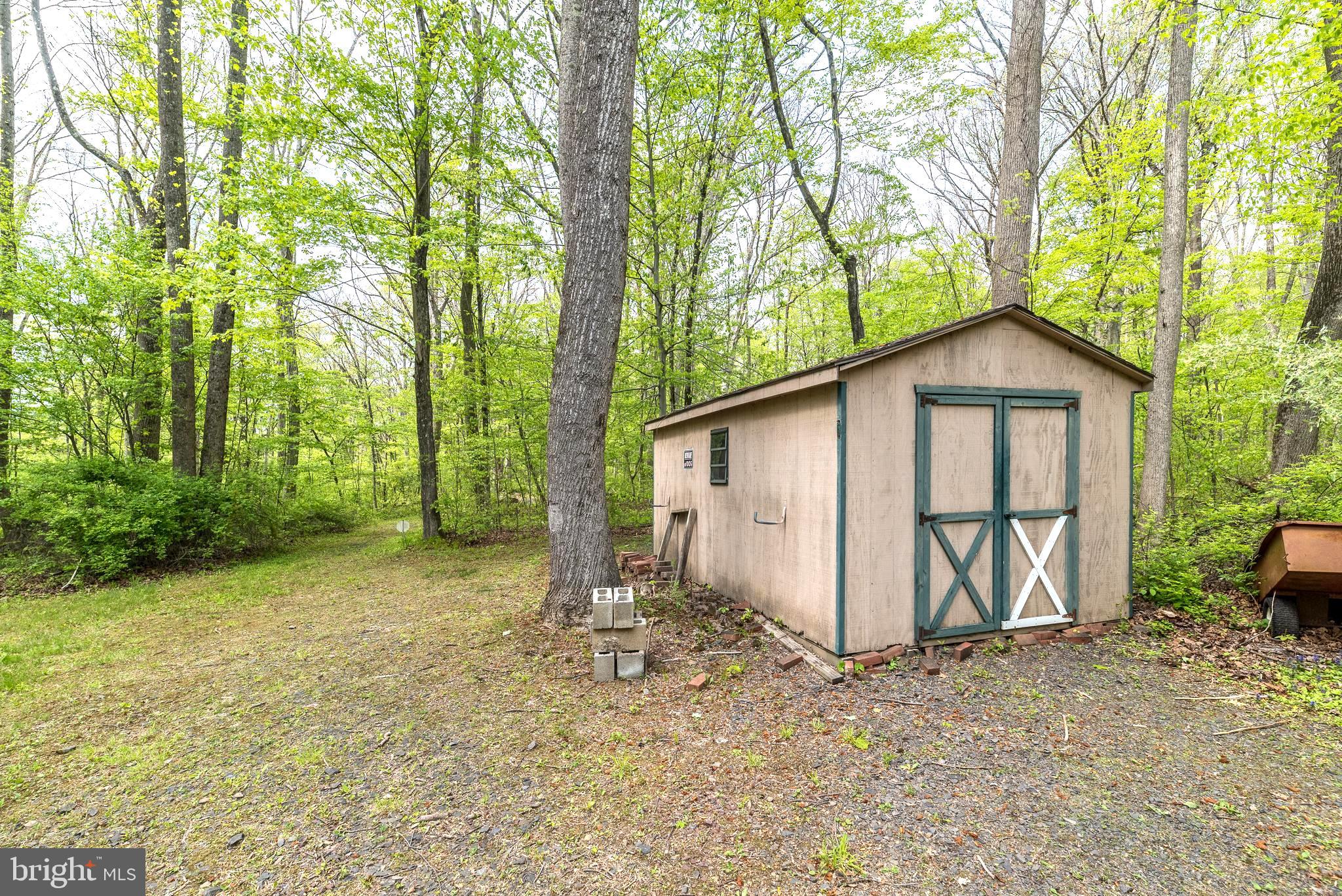 NON AVAILABLE - Residential