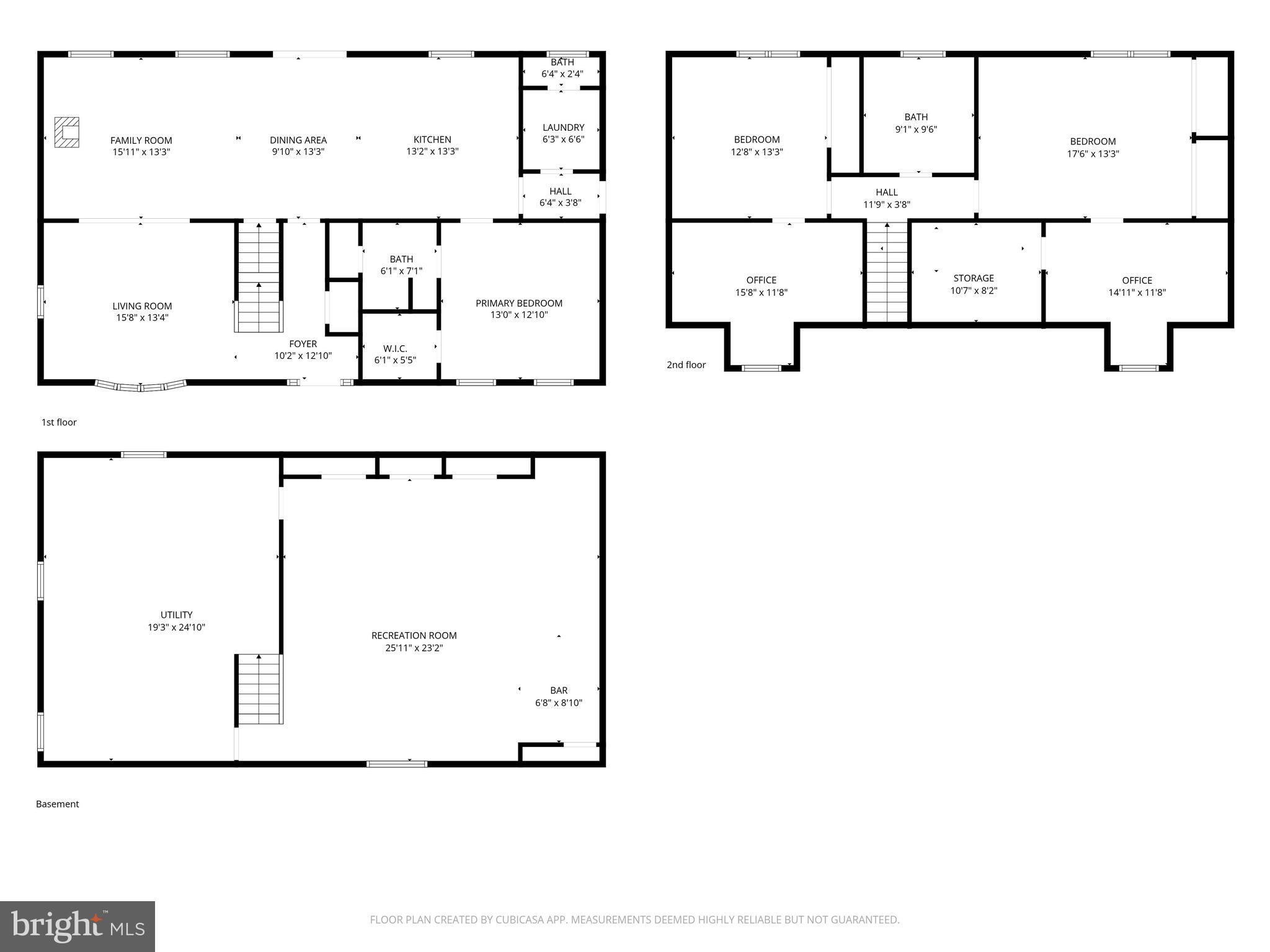 NON AVAILABLE - Residential
