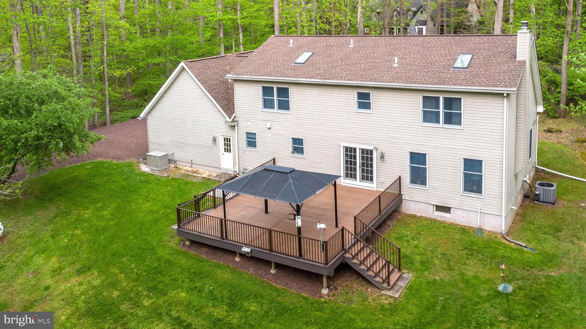 NON AVAILABLE - Residential