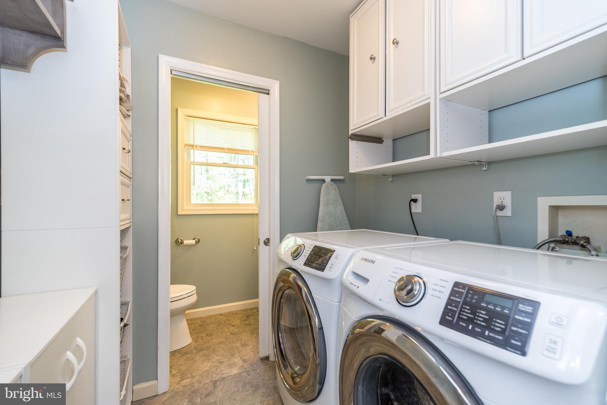 NON AVAILABLE - Residential
