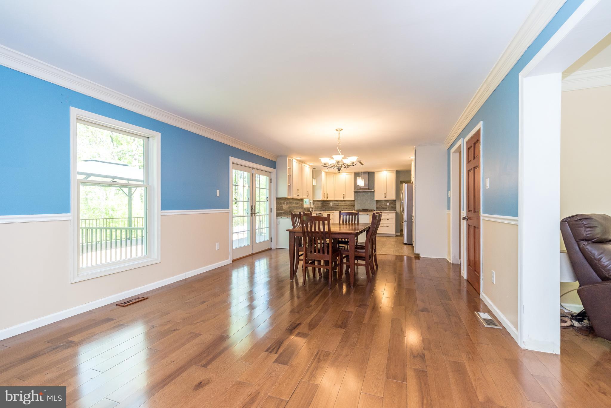 NON AVAILABLE - Residential