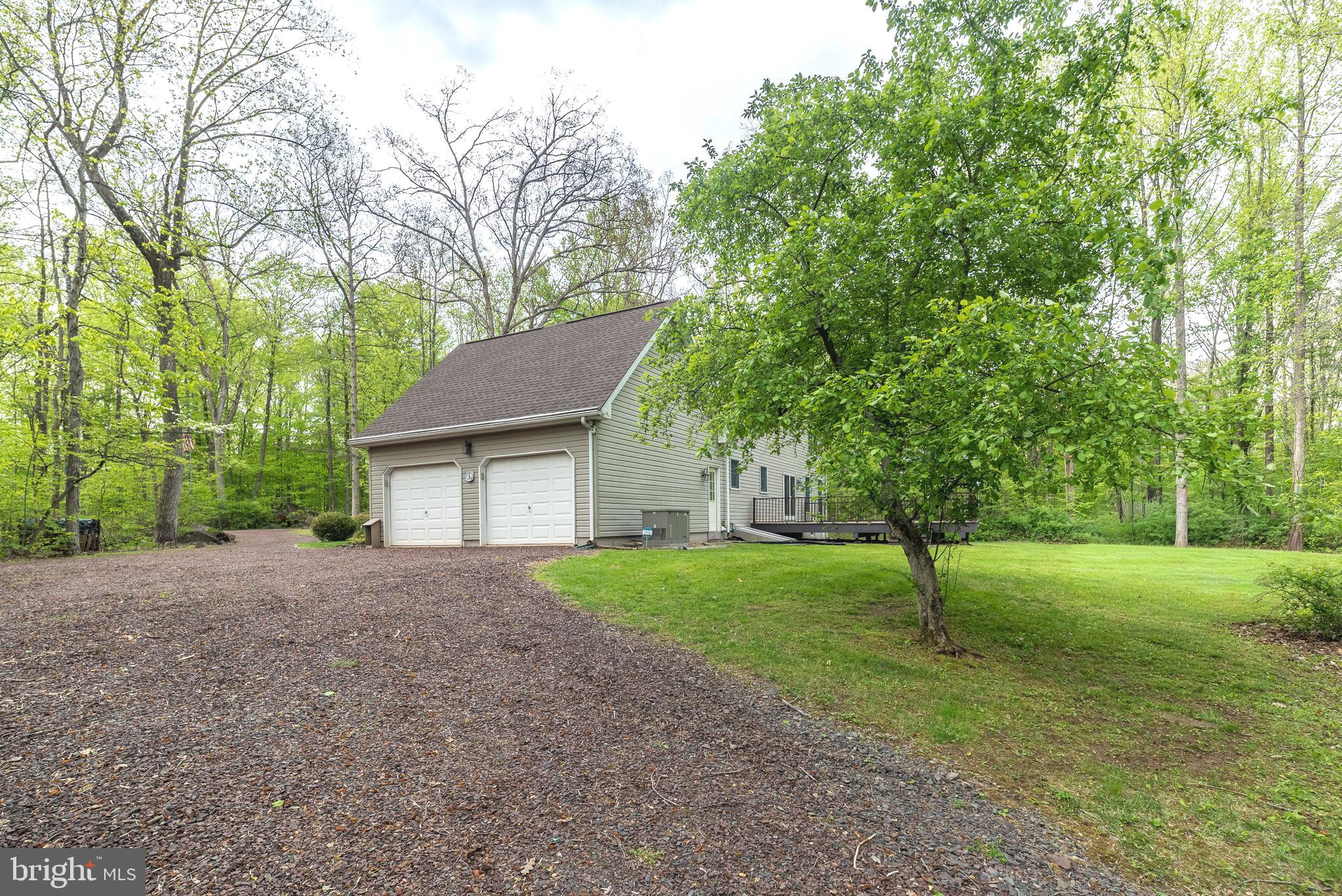 NON AVAILABLE - Residential