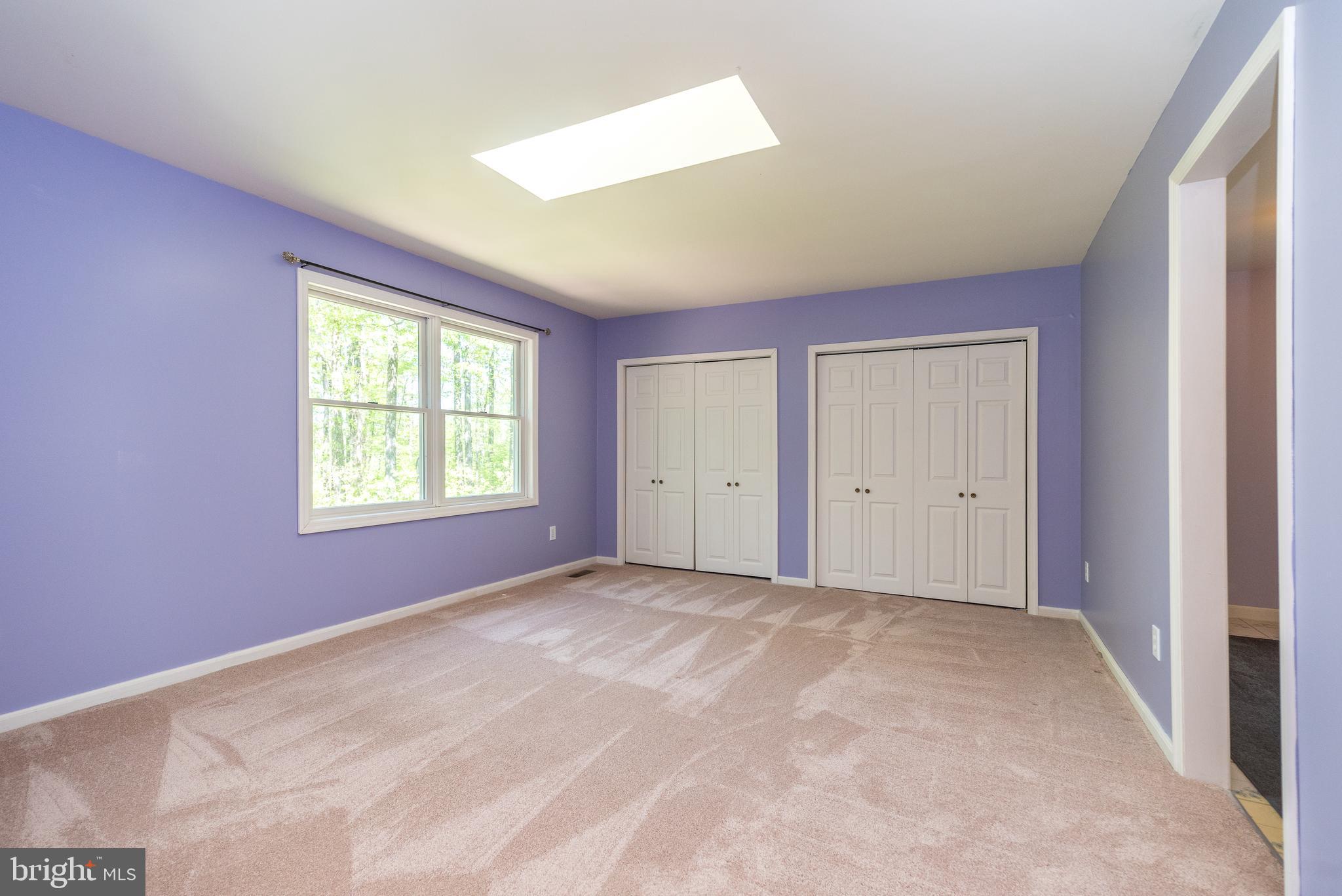 NON AVAILABLE - Residential