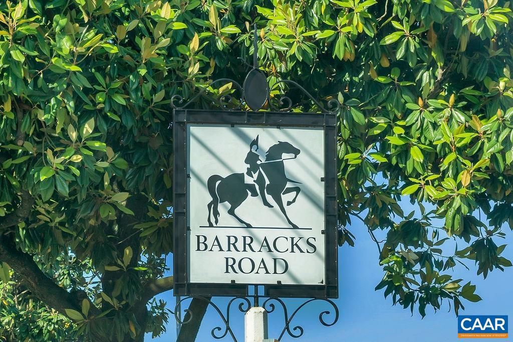 HESSIAN HILLS - Residential