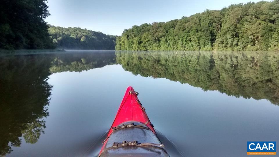 HESSIAN HILLS - Residential