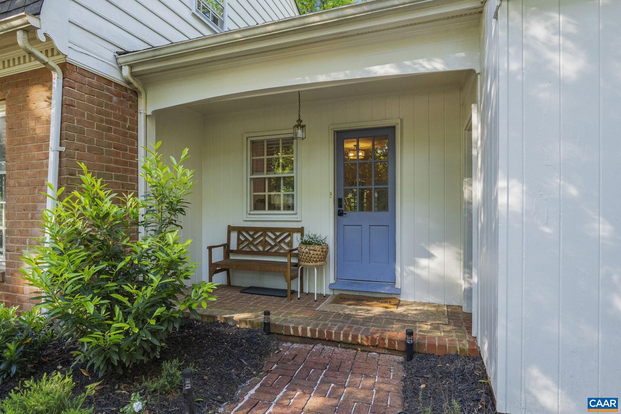 HESSIAN HILLS - Residential