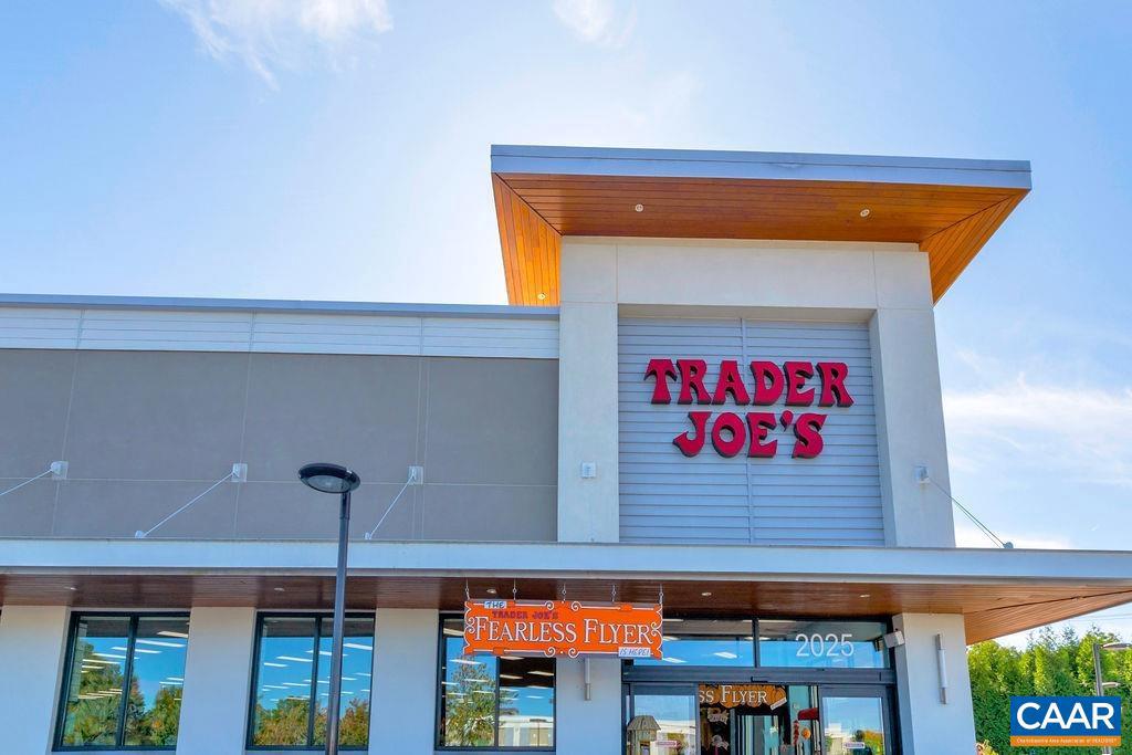 HESSIAN HILLS - Residential