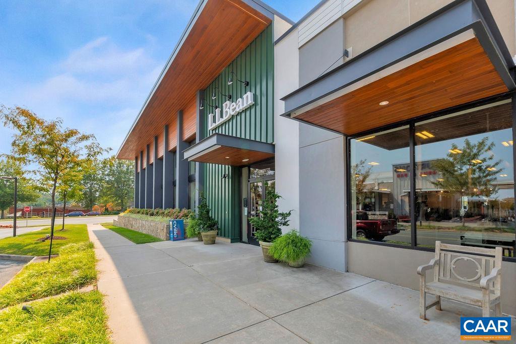 HESSIAN HILLS - Residential