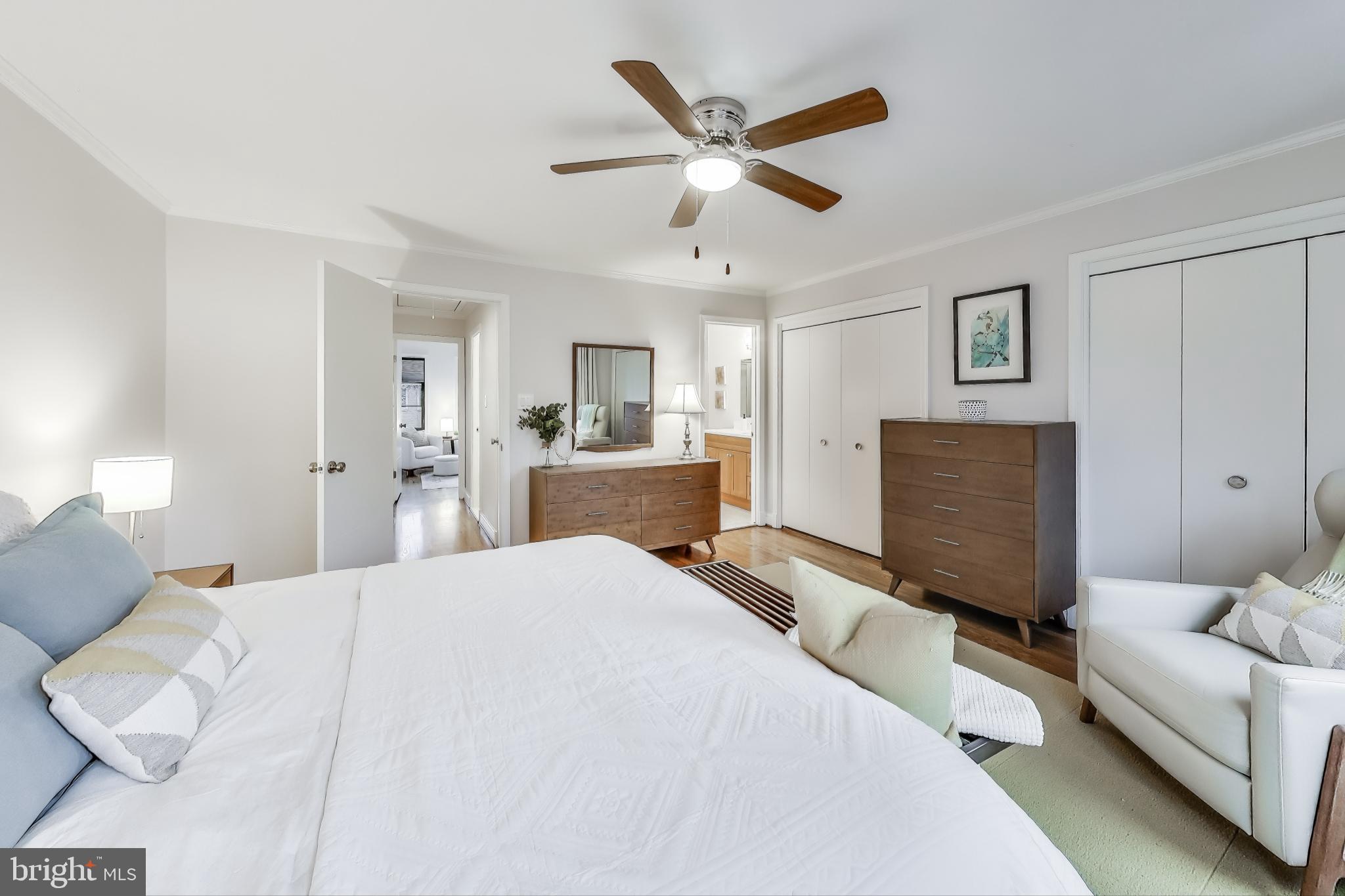 OLD TOWN - Residential Lease