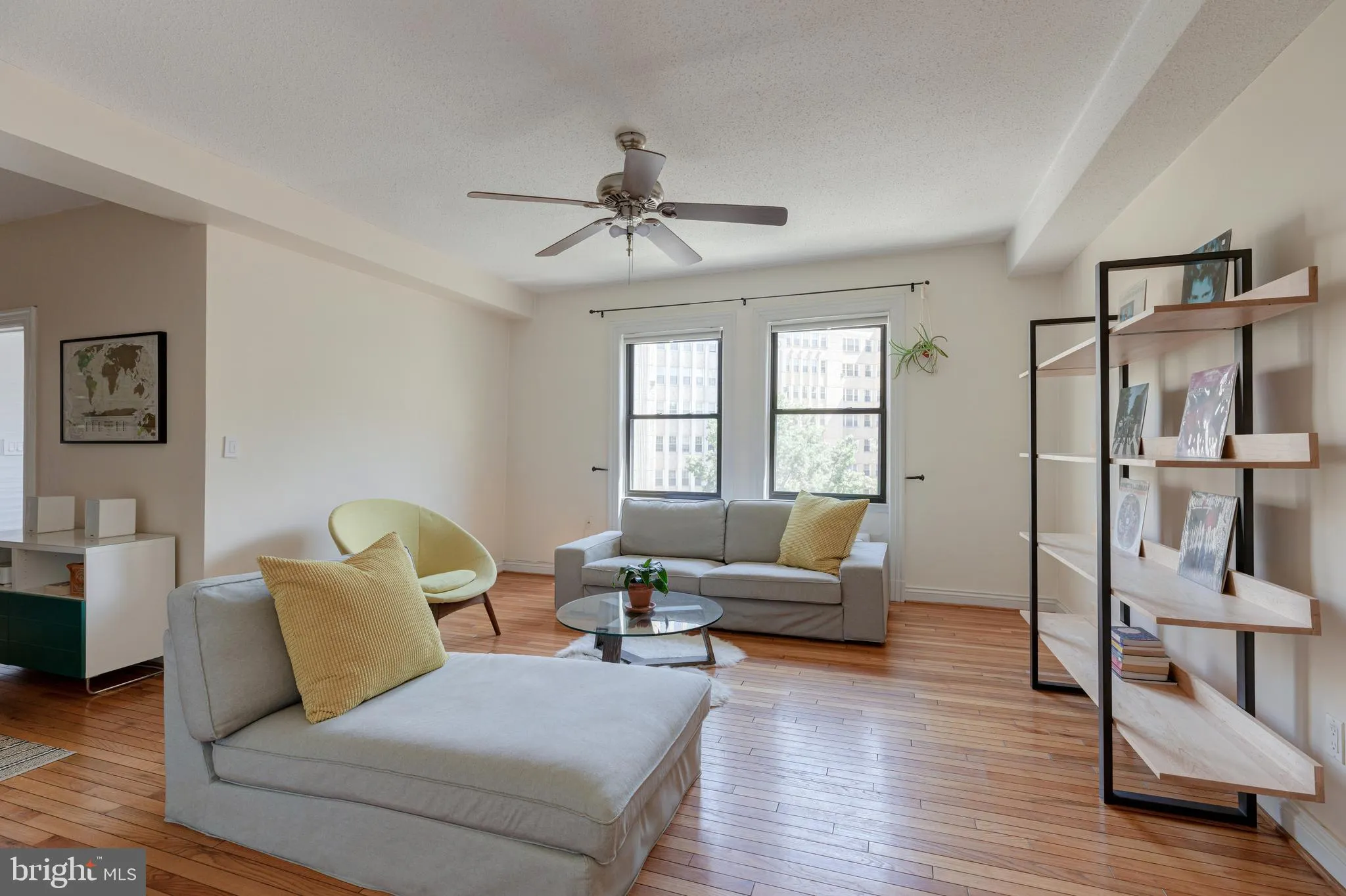 3100 Connecticut Avenue NW Unit 444, Washington, DC 20008