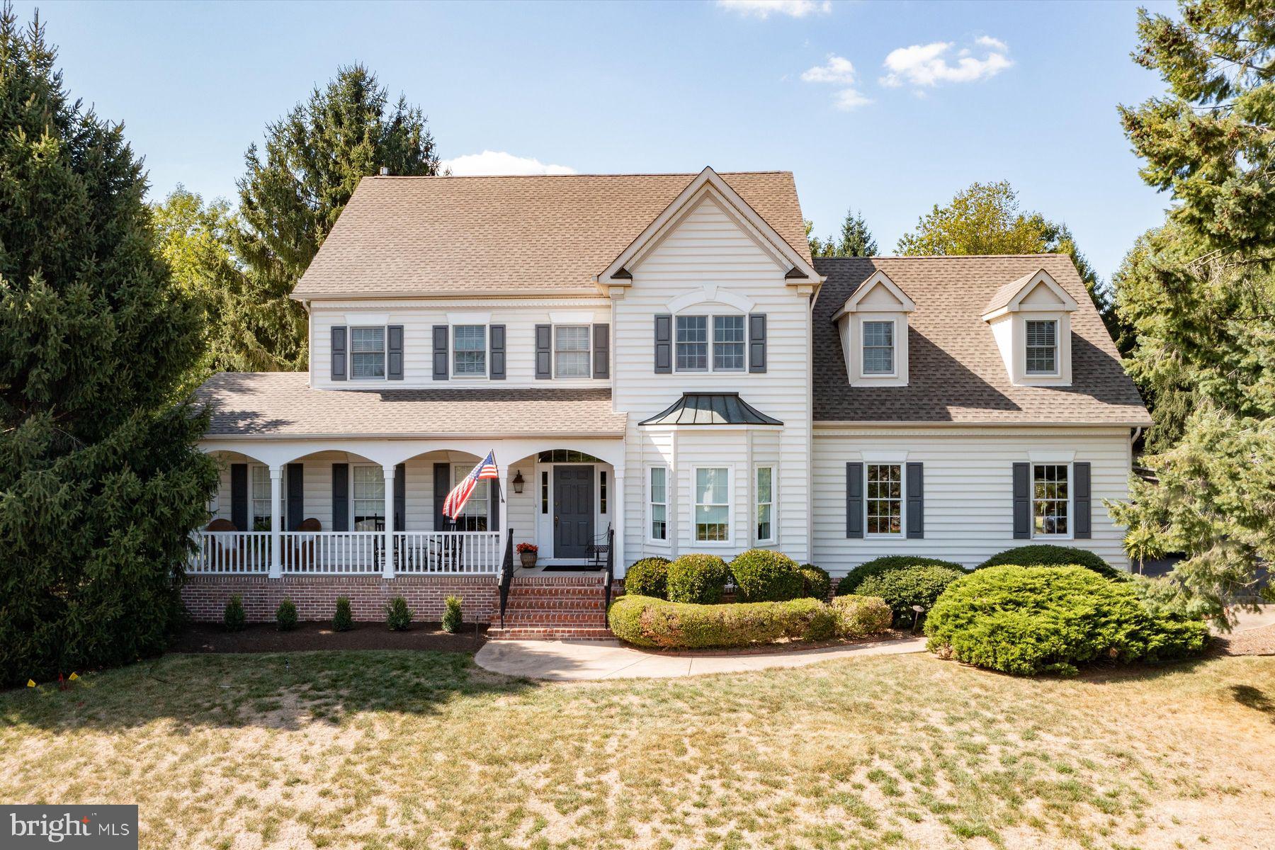 SEASONS - Residential