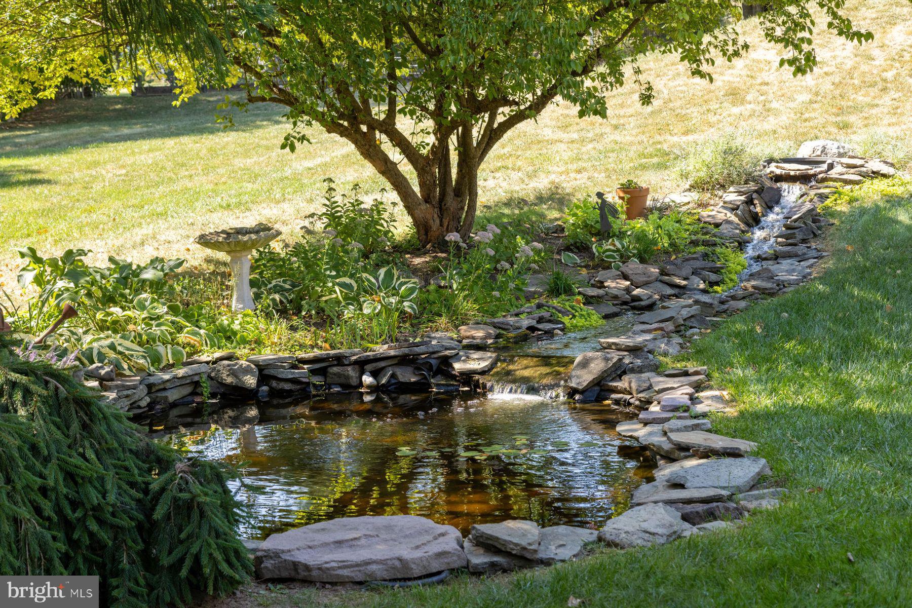 SEASONS - Residential